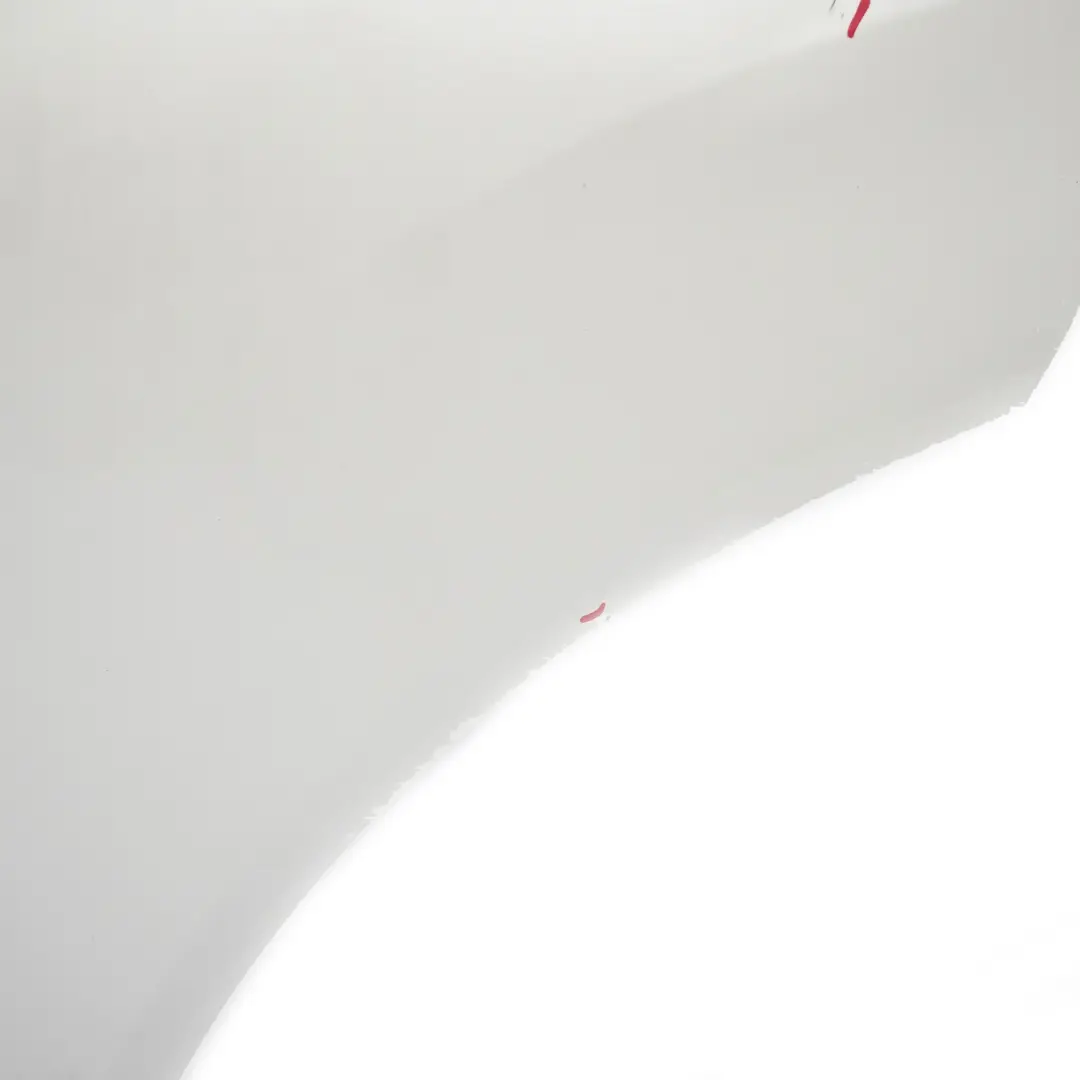 Arrière Gauche Mineralweiss Blanc Minéral Métallisé - A96 pour BMW X3 F25 Porte à propos du numéro de pièce 7238695 BMW X3 F25 Porte Arrière Gauche Mineralweiss Blanc Minéral Métallisé - A96 - SKU 7238695-MW - Numéro de pièce 7238695