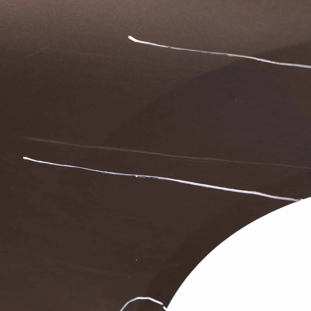 Door Rear Left N/S Sparkling Bronze Metallic - B06 to BMW X3 F25 with Part number 7238695 BMW X3 F25 Door Rear Left N/S Sparkling Bronze Metallic - B06 - SKU 7238695-SPB - Part number 7238695