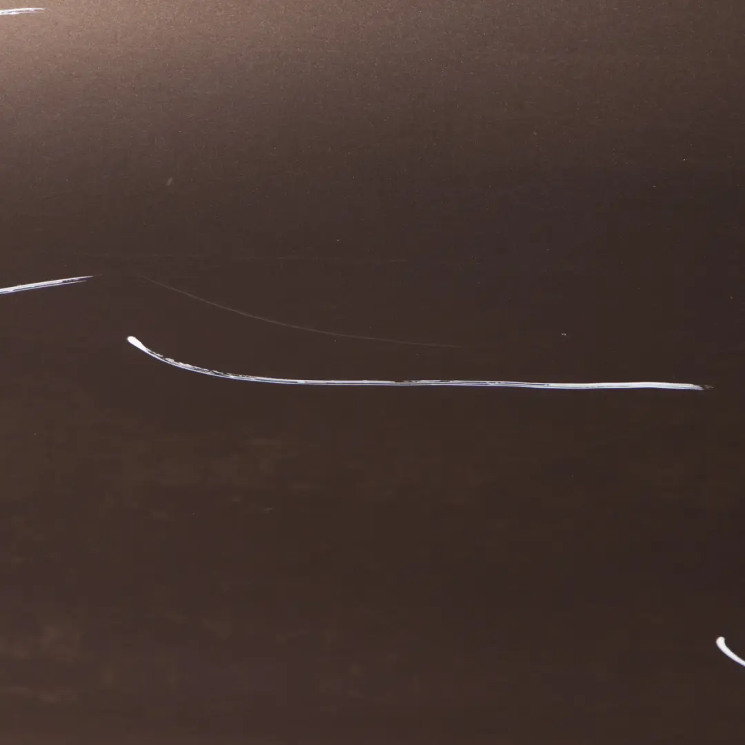 Door Rear Left N/S Sparkling Bronze Metallic - B06 to BMW X3 F25 with Part number 7238695 BMW X3 F25 Door Rear Left N/S Sparkling Bronze Metallic - B06 - SKU 7238695-SPB - Part number 7238695