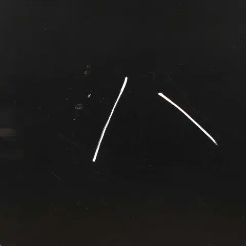 Door Rear Right O/S Black Sapphire Metallic - 475 to BMW X3 F25 with Part number 7238696 BMW X3 F25 Door Rear Right O/S Black Sapphire Metallic - 475 - SKU 7238696-BS1 - Part number 7238696