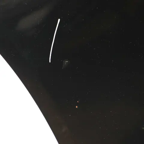 Door Rear Right O/S Black Sapphire Metallic - 475 to BMW X3 F25 with Part number 7238696 BMW X3 F25 Door Rear Right O/S Black Sapphire Metallic - 475 - SKU 7238696-BS1 - Part number 7238696