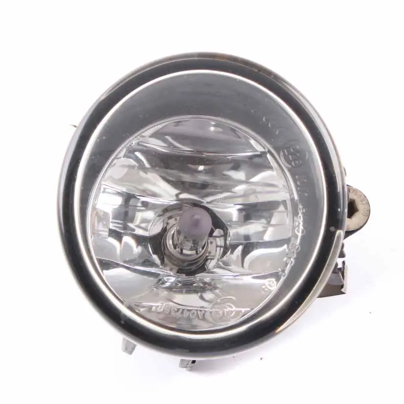 BMW X3 F25 X4 F26 X5 F15 Nebelscheinwerfer Frontstoßstange links - SKU 7238787 - Teilenummer 7238787