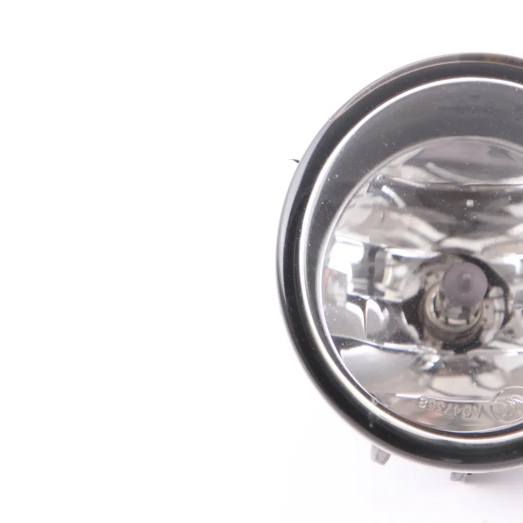 BMW X3 F25 X4 F26 X5 F15 Nebelscheinwerfer Frontstoßstange links - SKU 7238787 - Teilenummer 7238787