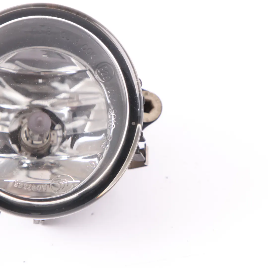 BMW X3 F25 X4 F26 X5 F15 Nebelscheinwerfer Frontstoßstange links - SKU 7238787 - Teilenummer 7238787