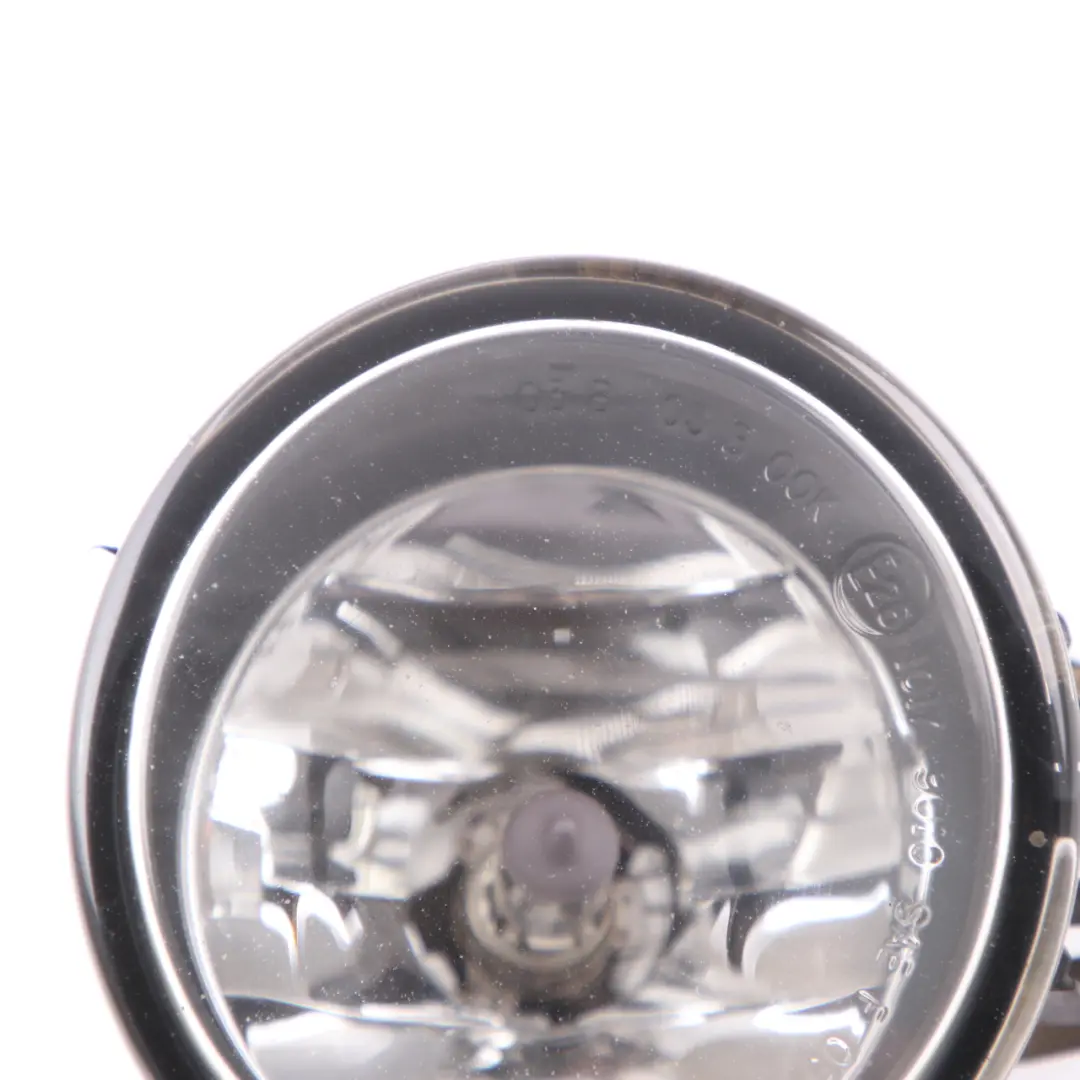 BMW X3 F25 X4 F26 X5 F15 Fog Lamp Front Bumper Left - SKU 7238787 - Part number 7238787