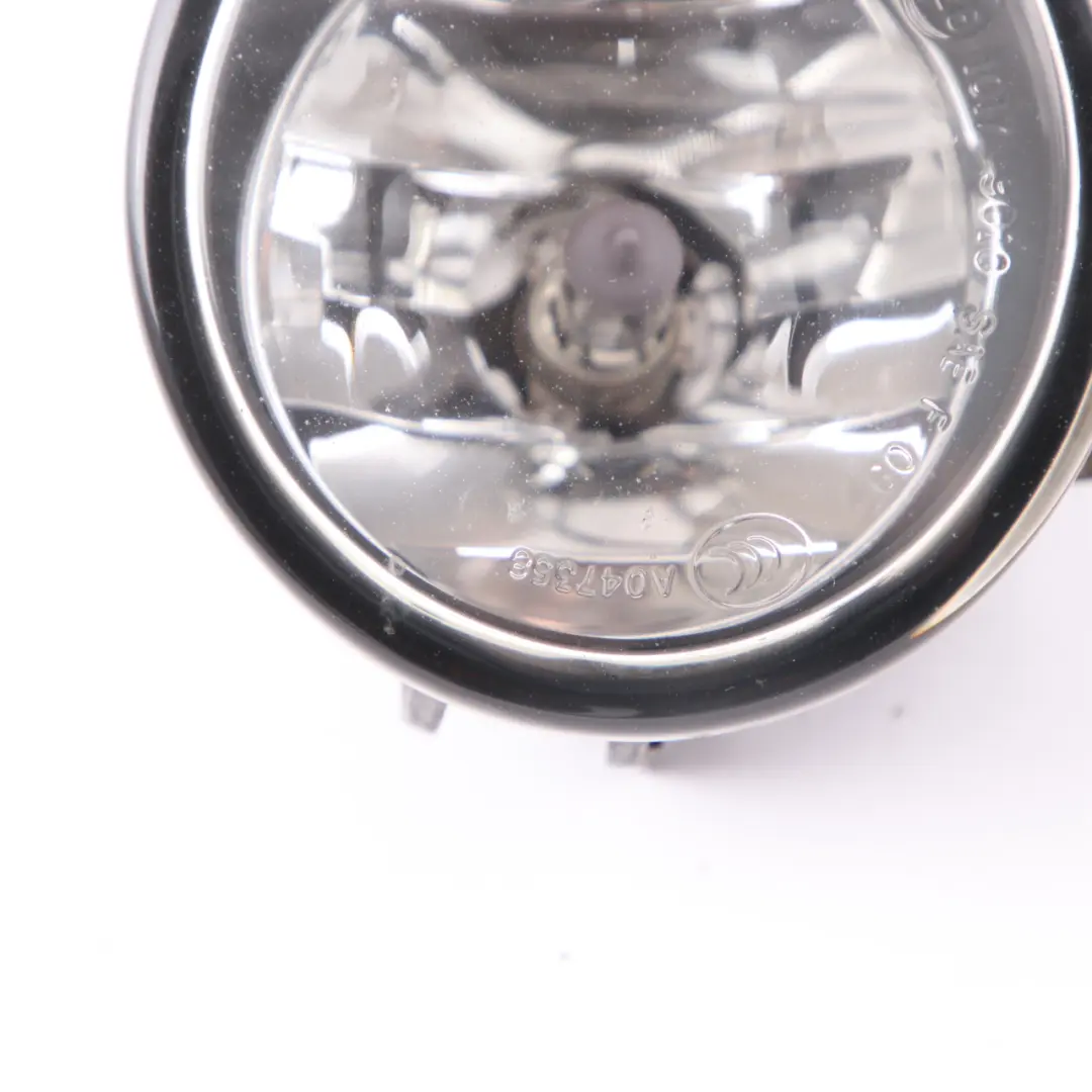 Feu antibrouillard avant pare-chocs gauche pour BMW X3 F25 X4 F26 X5 F15 à propos du numéro de pièce 7238787 BMW X3 F25 X4 F26 X5 F15 Feu antibrouillard avant pare-chocs gauche - SKU 7238787 - Numéro de pièce 7238787