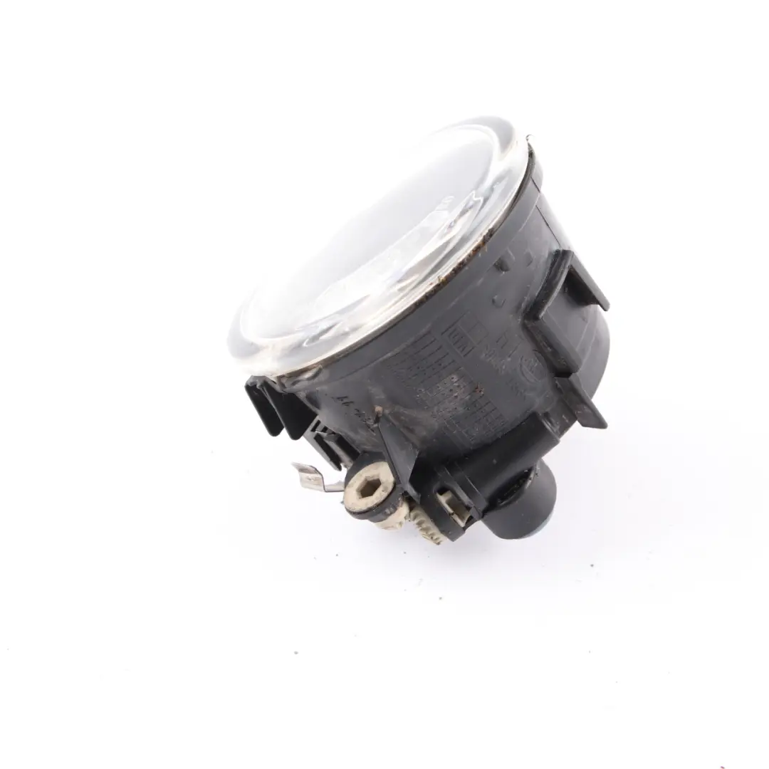 BMW X3 F25 X4 F26 X5 F15 Luz Antiniebla Parachoques Delantero Izquierdo - SKU 7238787 - Número de pieza 7238787