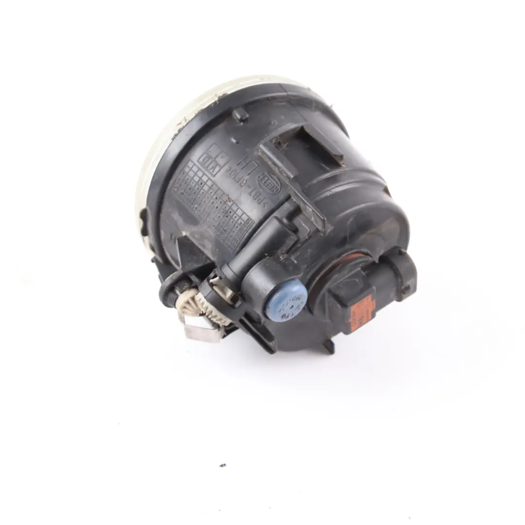 Luz Antiniebla Parachoques Delantero Izquierdo para BMW X3 F25 X4 F26 X5 F15 con número de pieza 7238787 BMW X3 F25 X4 F26 X5 F15 Luz Antiniebla Parachoques Delantero Izquierdo - SKU 7238787 - Número de pieza 7238787