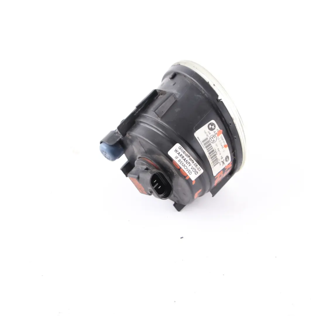 BMW X3 F25 X4 F26 X5 F15 Nebelscheinwerfer Frontstoßstange links - SKU 7238787 - Teilenummer 7238787
