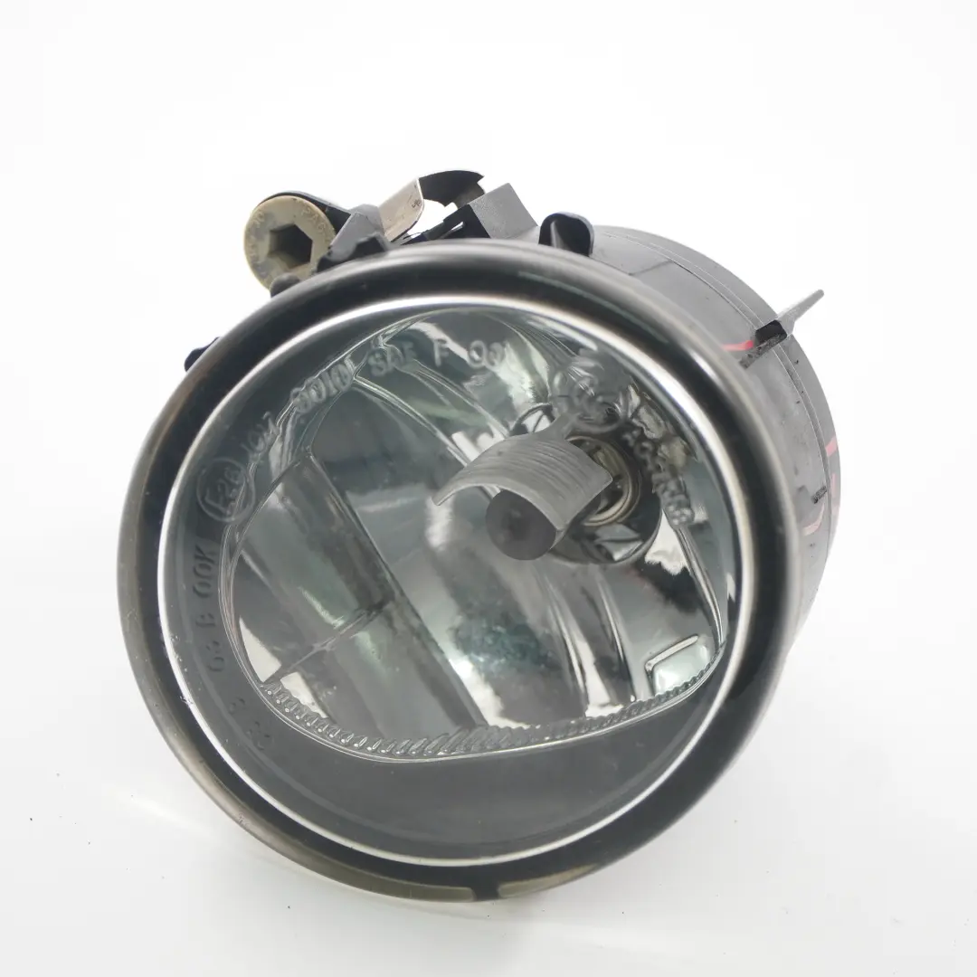 BMW X3 F25 Fog Light Front Bumper Lamp Left N/S - SKU 7238789-1 - Part number 7238789