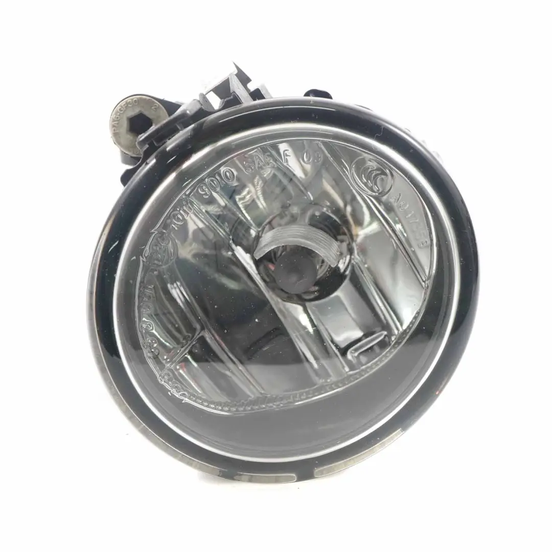 BMW F25 F15 F16 X3 X5 X6 Vorne Stossfänger Nebelscheinwerfer Lampe Vorne Links - SKU 7238789 - Teilenummer 7238789
