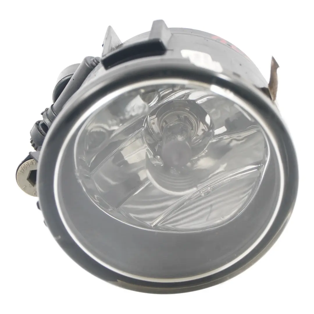 BMW X3 F25 Halogen Lampa Przeciwmgielna Prawa - SKU 7238790 - Numer Części 7238790
