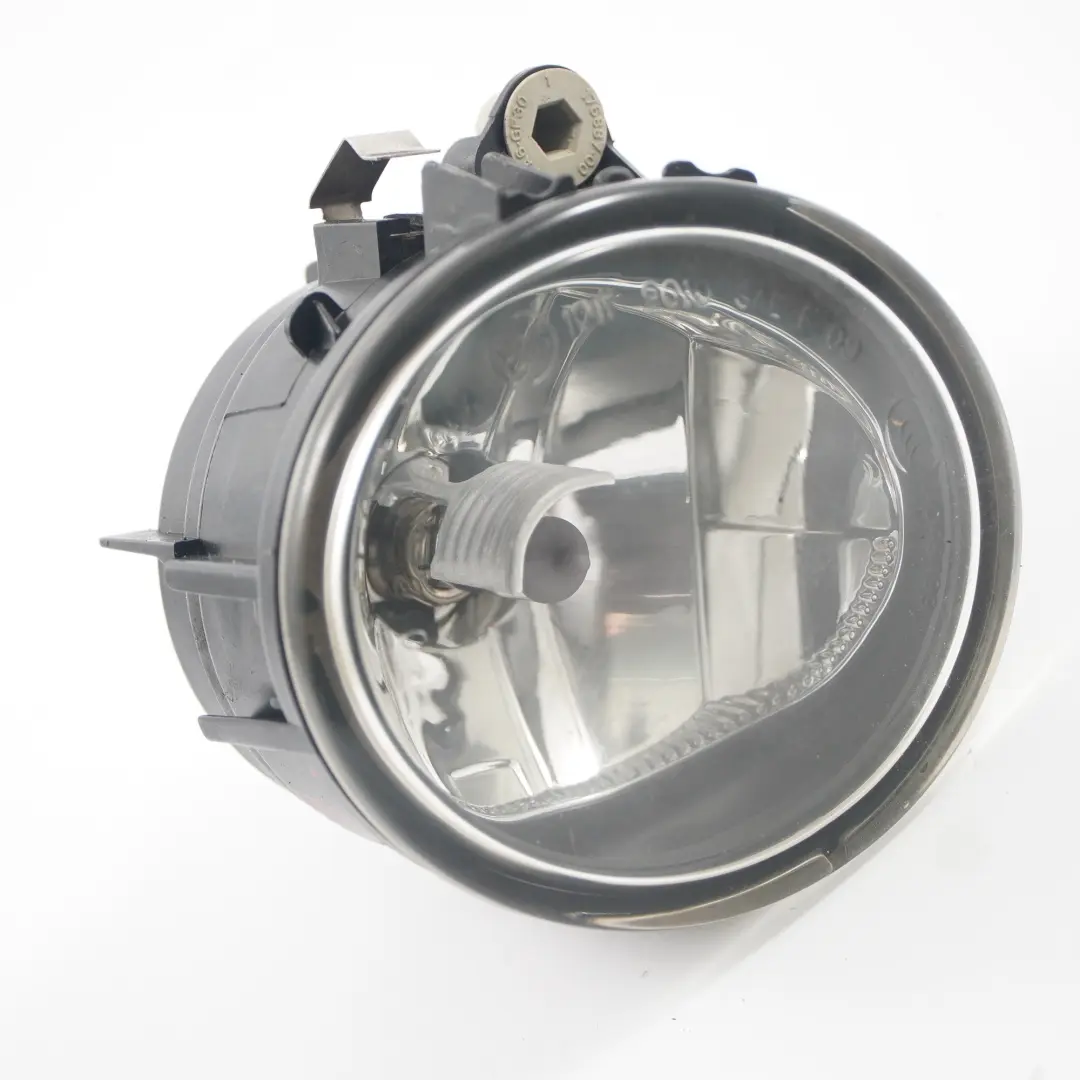 BMW X3 F25 Fog Light Front Bumper Lamp Right O/S - SKU 7238790 - Part number 7238790