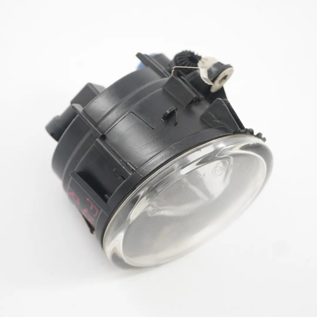 BMW X3 F25 Fog Light Front Bumper Lamp Right O/S - SKU 7238790 - Part number 7238790