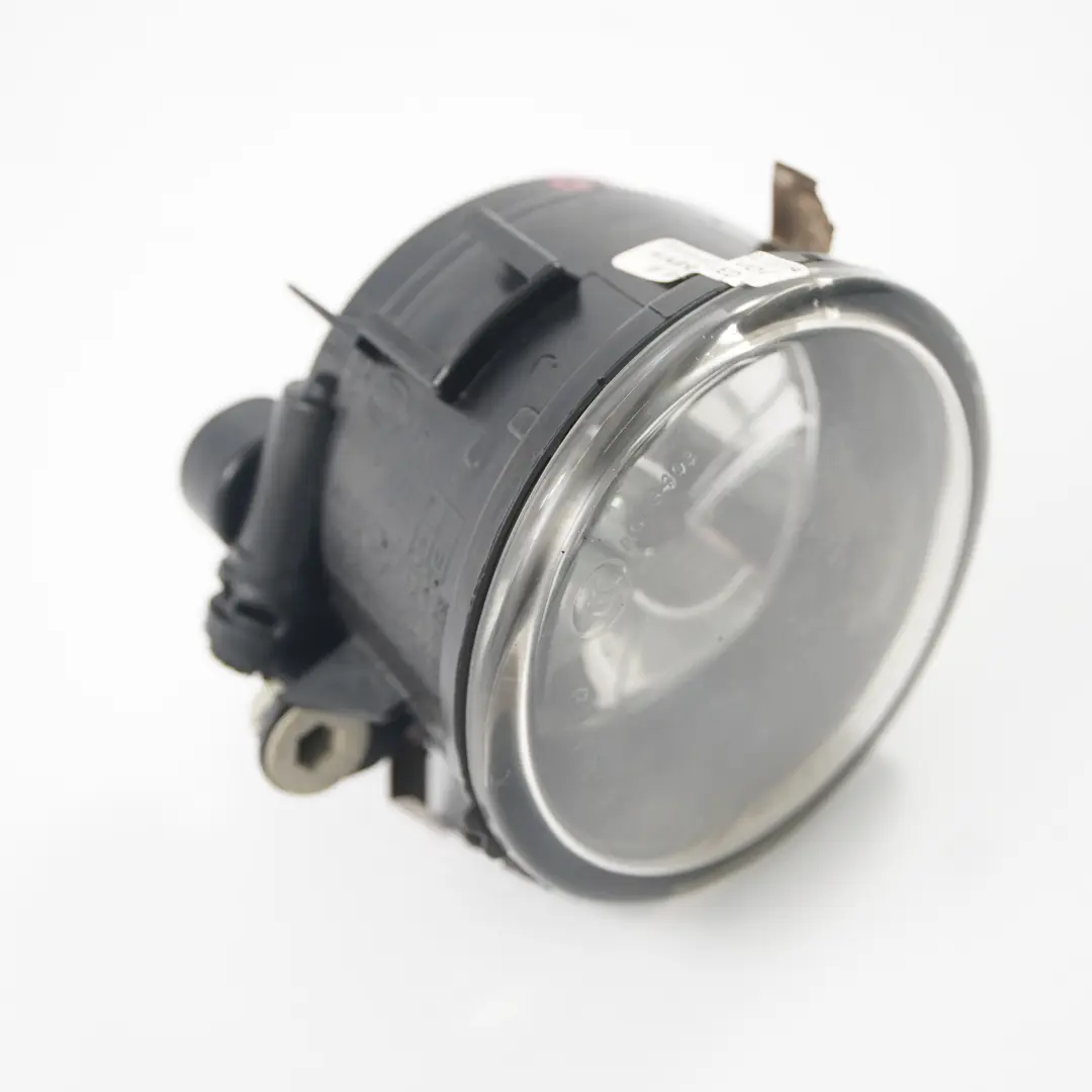 BMW X3 F25 Nebelscheinwerfer Vorderseite stoßstange Lampe rechts - SKU 7238790 - Teilenummer 7238790