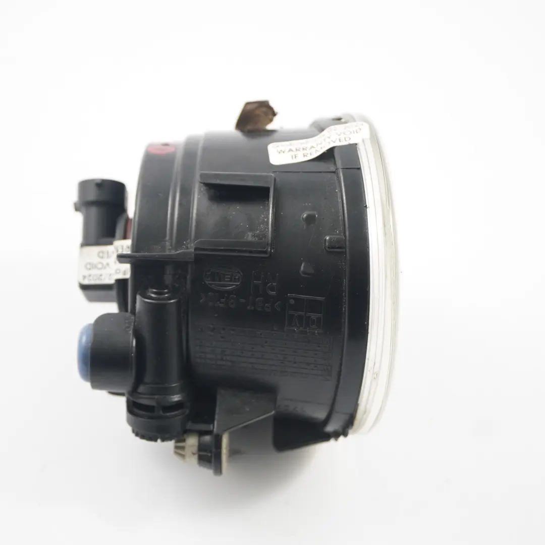 BMW X3 F25 Fendinebbia Paraurti Anteriore Lampada Destra - SKU 7238790 - Numero di parte 7238790