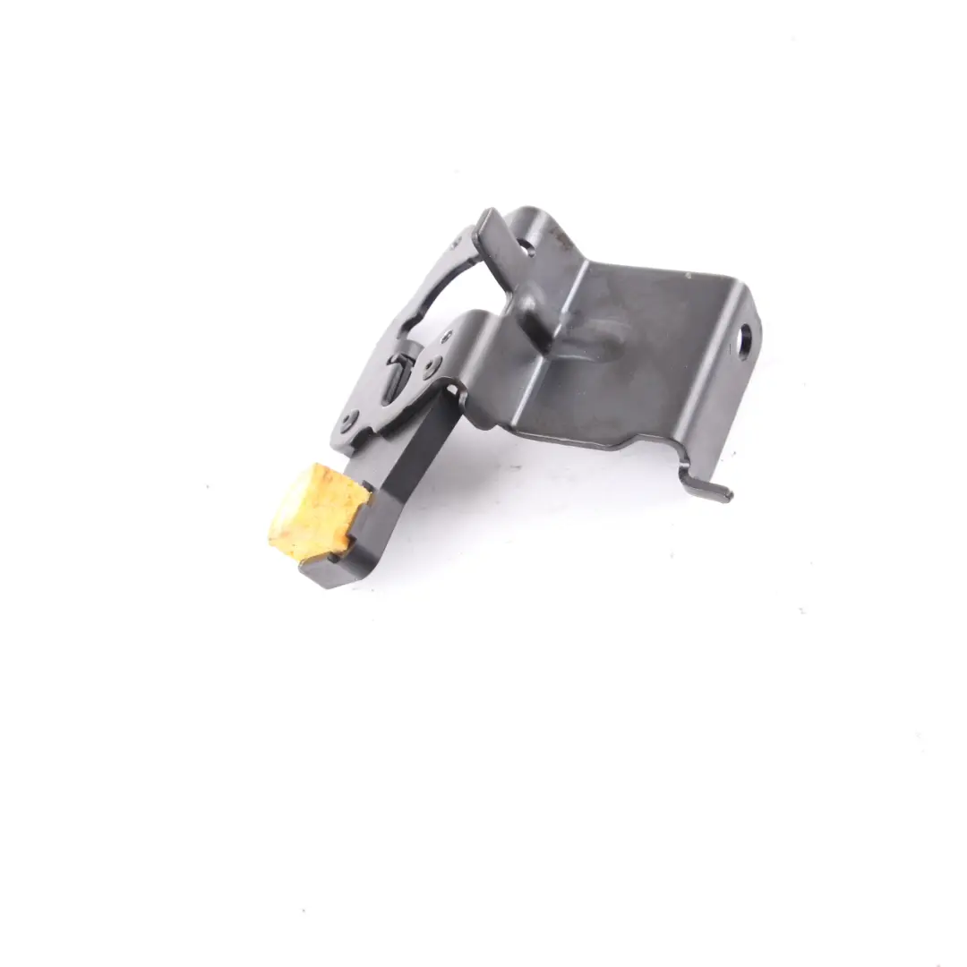 BMW F31 Touring Roller Blind Dividing Net Right O/S Holder Bracket Mount - SKU 7238894 - Part number 7238894