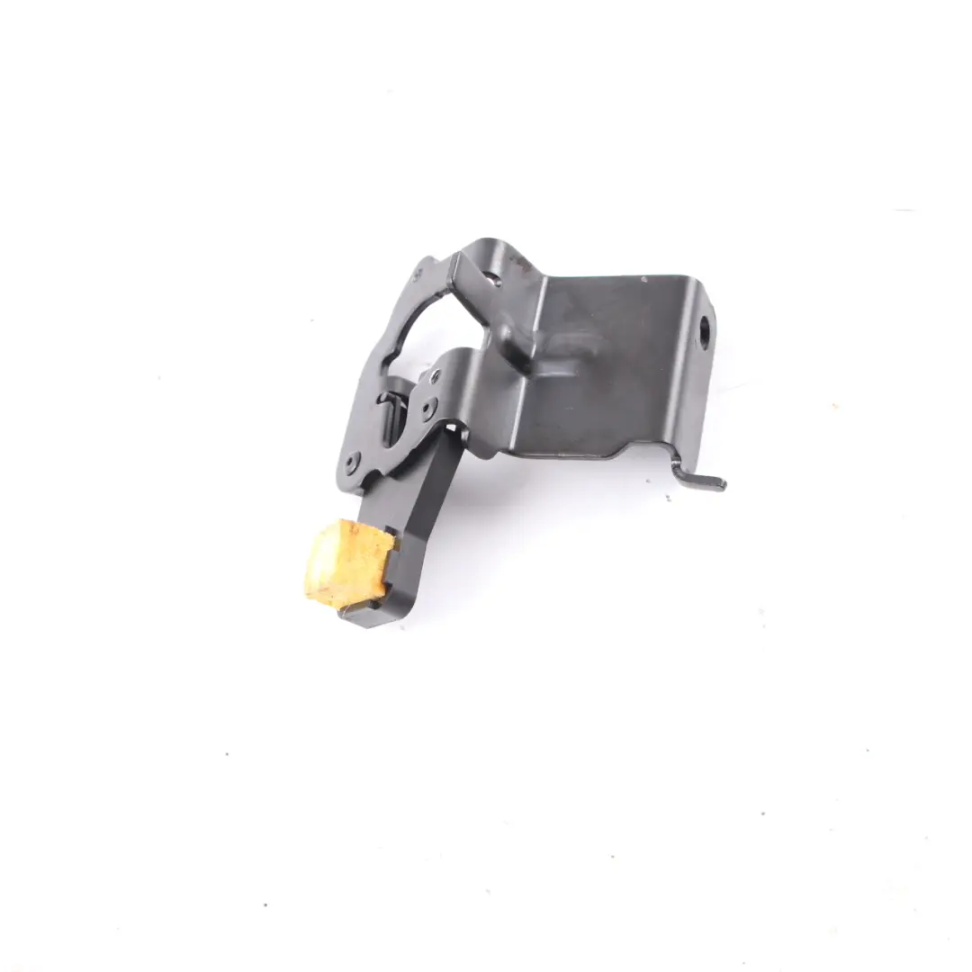 Store Enrouleur Filet Séparation Droit Support Fixation pour BMW F31 Touring à propos du numéro de pièce 7238894 BMW F31 Touring Store Enrouleur Filet Séparation Droit Support Fixation - SKU 7238894 - Numéro de pièce 7238894