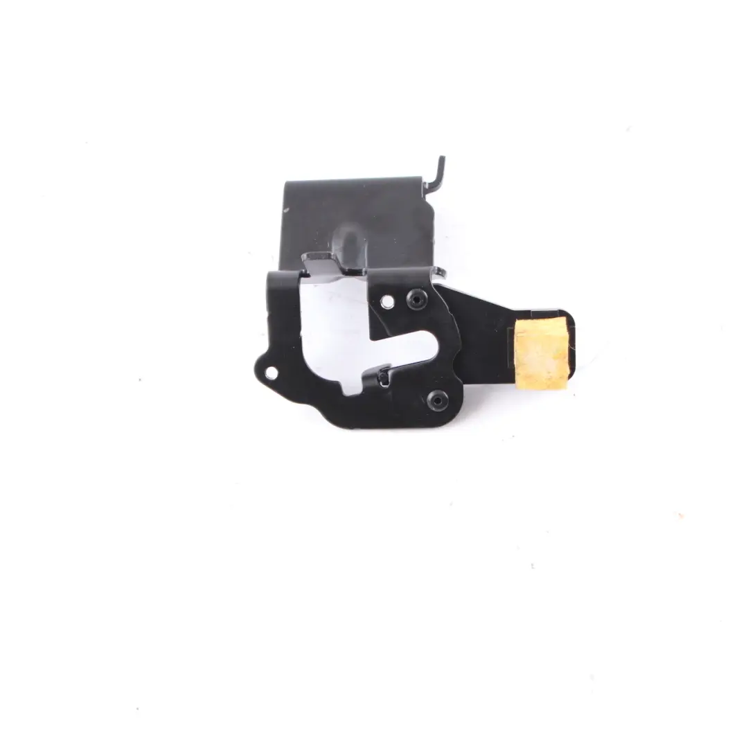 BMW F31 Touring Store Enrouleur Filet Séparation Droit Support Fixation - SKU 7238894 - Numéro de pièce 7238894
