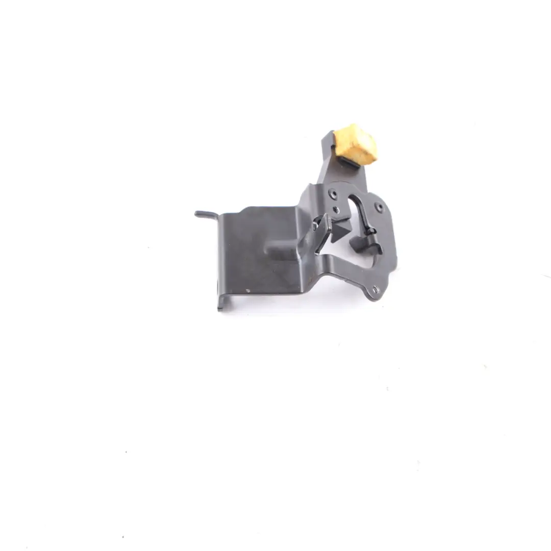Roller Blind Dividing Net Right O/S Holder Bracket Mount to BMW F31 Touring with Part number 7238894 BMW F31 Touring Roller Blind Dividing Net Right O/S Holder Bracket Mount - SKU 7238894 - Part number 7238894