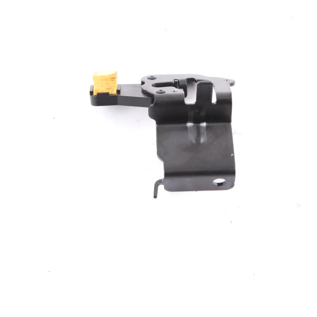 BMW F31 Touring Tendina Divisoria Rete Destra Supporto Staffa - SKU 7238894 - Numero di parte 7238894