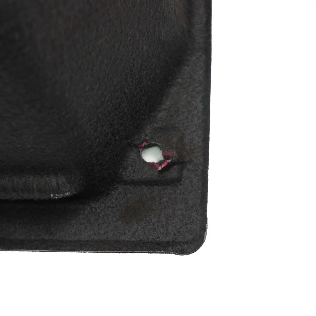 Kofferraum Kofferraumverkleidung für BMW 3 4 F30 F32 F80 M3 Coupe mit Teilenummer 7239020 BMW 3 4 F30 F32 F80 M3 Coupe Kofferraum Kofferraumverkleidung - SKU 7239020-1 - Teilenummer 7239020