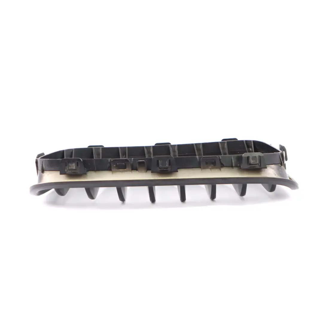 Griglia paraurti anteriore BMW F20 F21 Centro Rene Destro Nero per con numero di parte 7239022 Griglia paraurti anteriore BMW F20 F21 Centro Rene Destro Nero - SKU 7239022-2 - Numero di parte 7239022