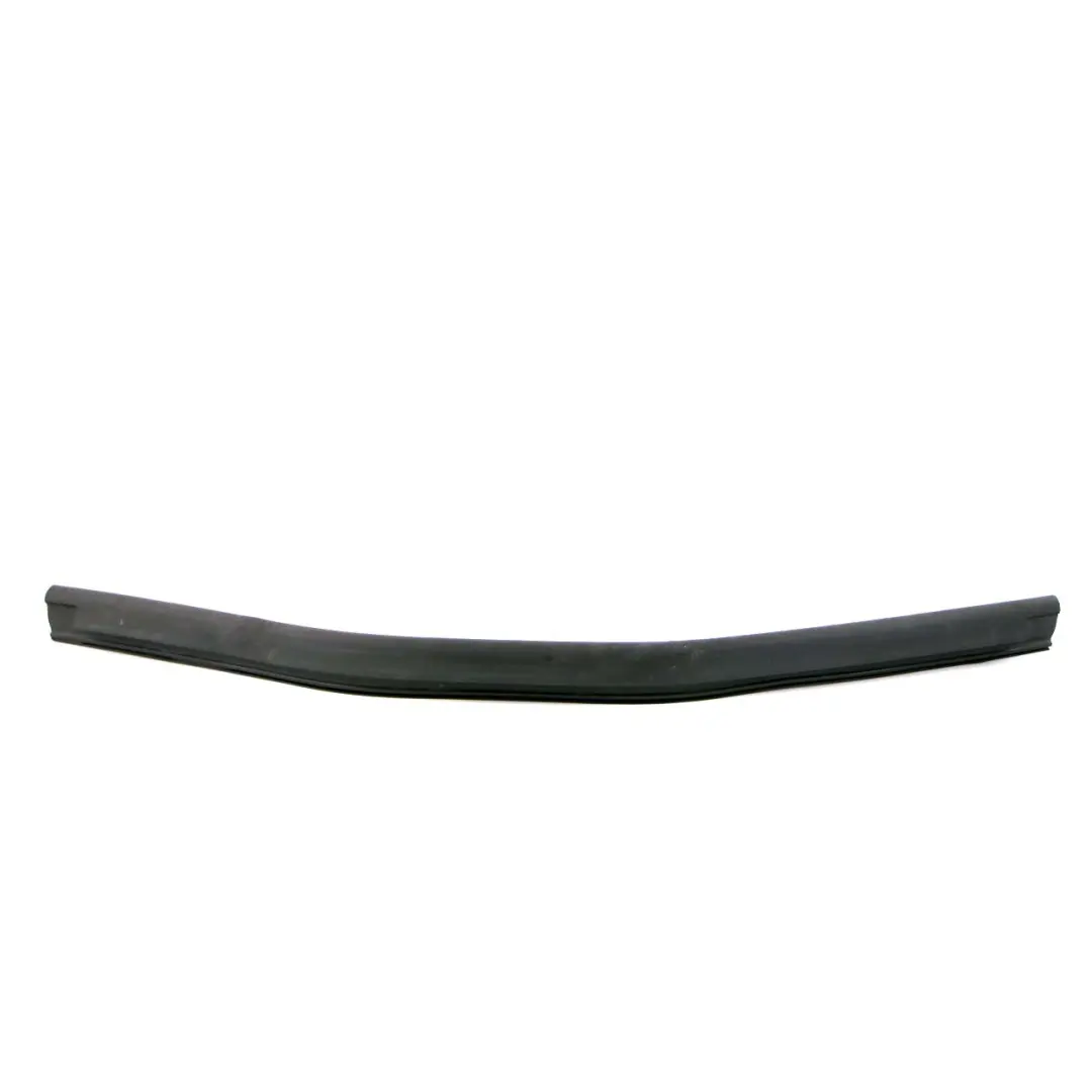 BMW 1 2 3 4 Series F20 F21 F22 F30 F31 F32 F33 F34 F36 Rear Engine Hood Sealing - SKU 7239146 - Part number 7239146