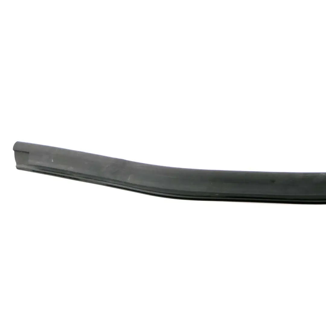 BMW 1 2 3 4 Series F20 F21 F22 F30 F31 F32 F33 F34 F36 Rear Engine Hood Sealing - SKU 7239146 - Part number 7239146