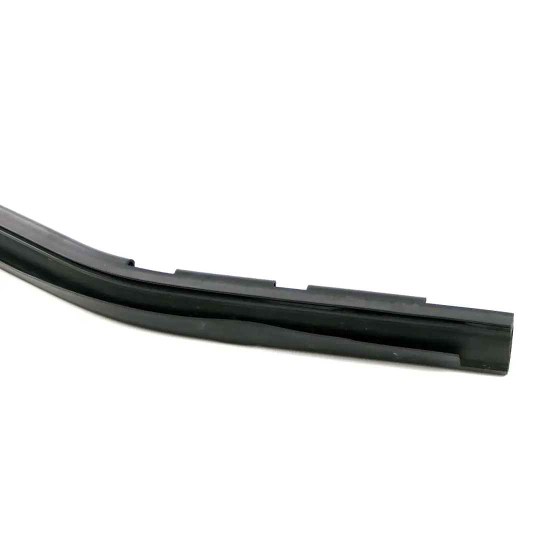 BMW 1 2 3 4 Series F20 F21 F22 F30 F31 F32 F33 F34 F36 Rear Engine Hood Sealing - SKU 7239146 - Part number 7239146