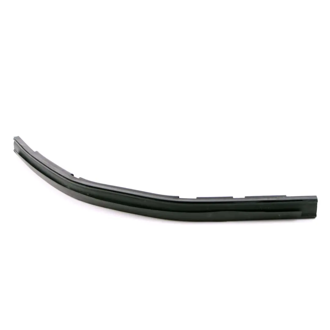 BMW 1 2 3 4 Series F20 F21 F22 F30 F31 F32 F33 F34 F36 Rear Engine Hood Sealing - SKU 7239146 - Part number 7239146