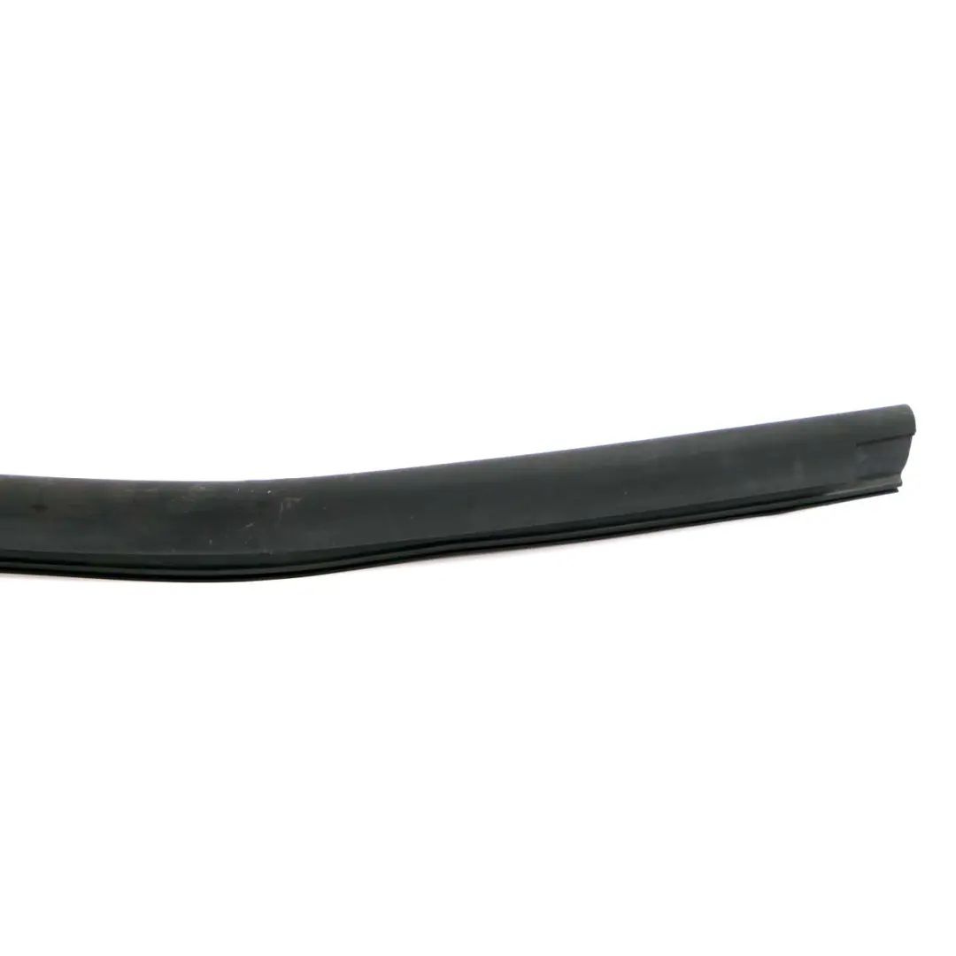 BMW 1 2 3 4 Series F20 F21 F22 F30 F31 F32 F33 F34 F36 Rear Engine Hood Sealing - SKU 7239146 - Part number 7239146