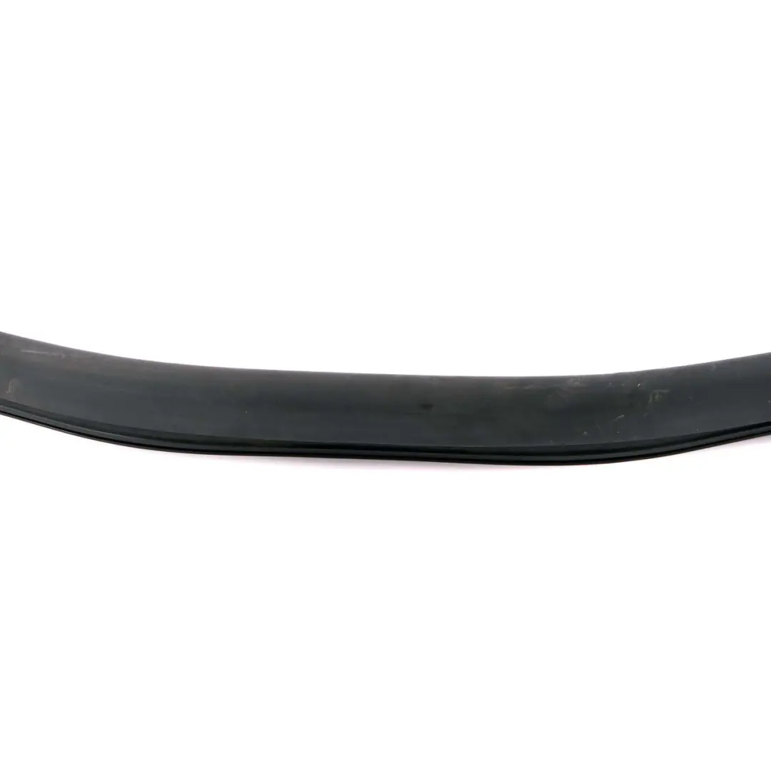 BMW 1 2 3 4 Series F20 F21 F22 F30 F31 F32 F33 F34 F36 Rear Engine Hood Sealing - SKU 7239146 - Part number 7239146