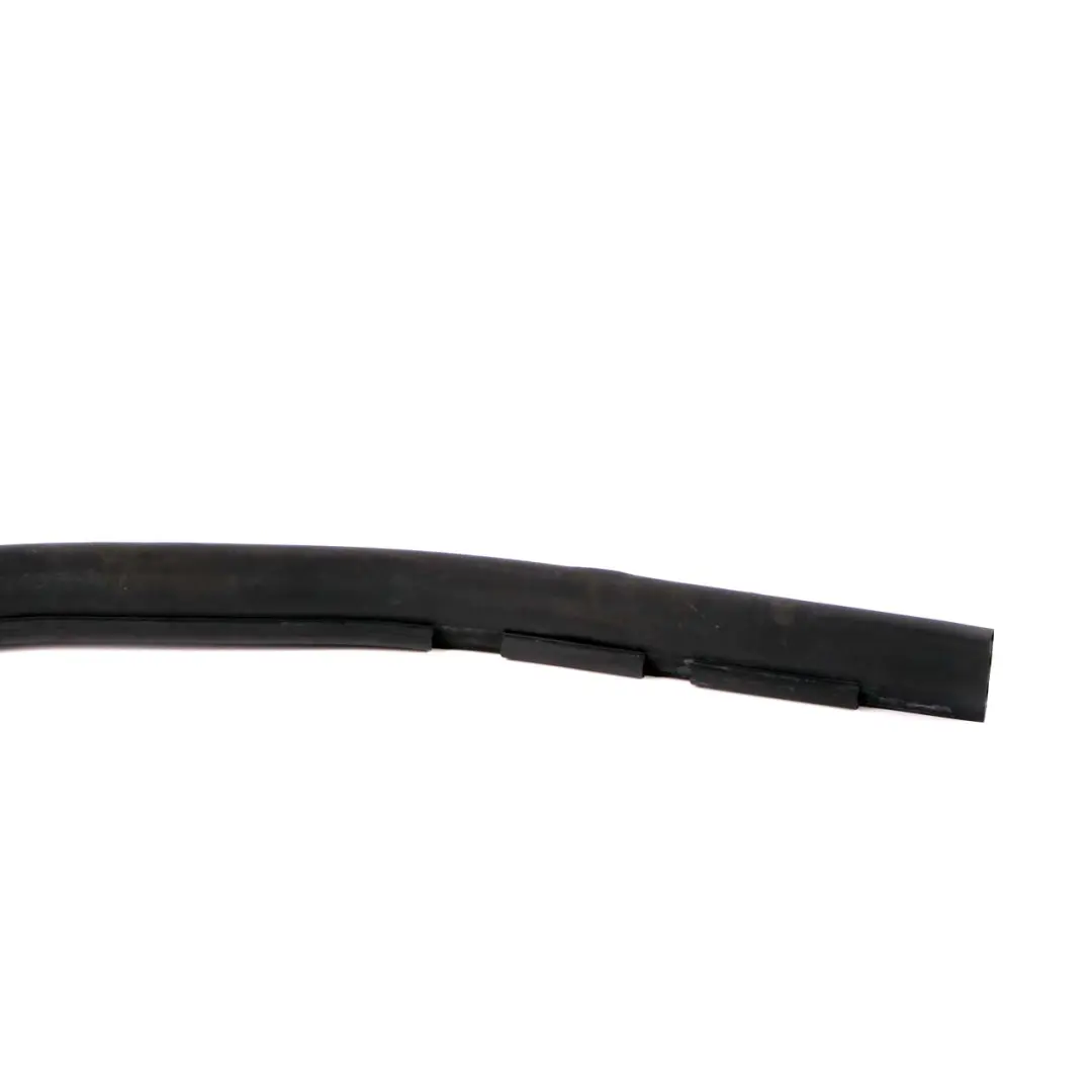 BMW 1 2 3 4 Series F20 F21 F22 F30 F31 F32 F33 F34 F36 Rear Engine Hood Sealing - SKU 7239146 - Part number 7239146