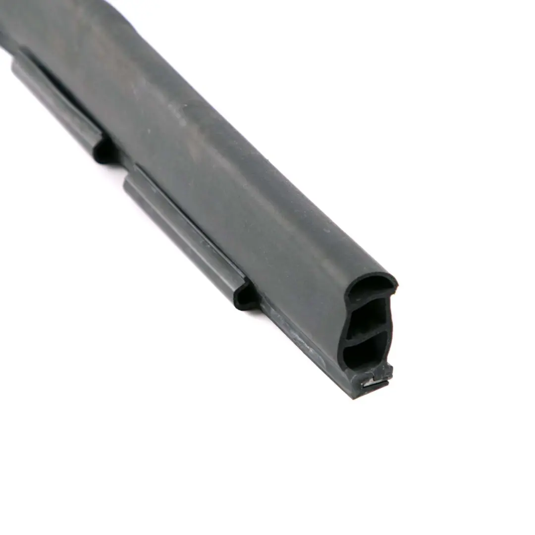 BMW 1 2 3 4 er F20 F22 F30 F31 F32 F33 F36 Abdichtung Frontklappe hinten - SKU 7239146 - Teilenummer 7239146