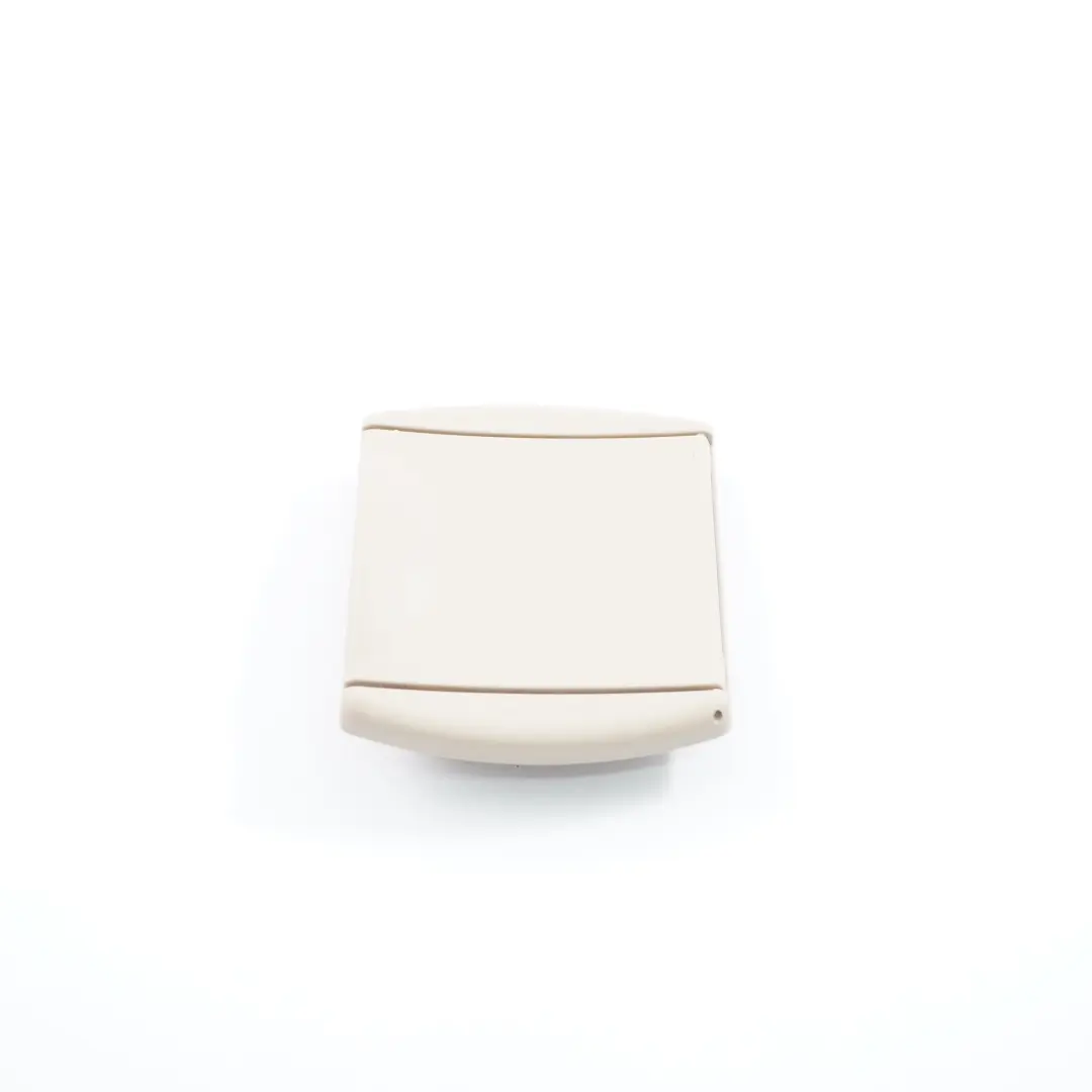 Covering Cover Headlining Front Right O/S Oyster Trim to BMW F11 with Part number 7239392 BMW F11 Covering Cover Headlining Front Right O/S Oyster Trim - SKU 7239392 - Part number 7239392