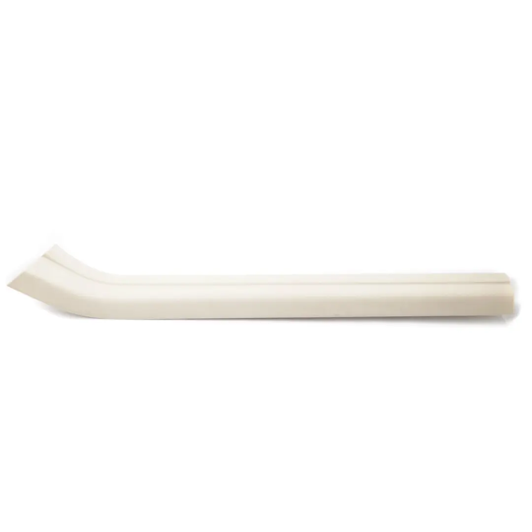 Listwa Osłona Progu Progowa Lewy Przód do BMW F12 F13 o numerze 7239699 BMW F12 F13 Listwa Osłona Progu Progowa Lewy Przód - SKU 7239699-1 - Numer Części 7239699