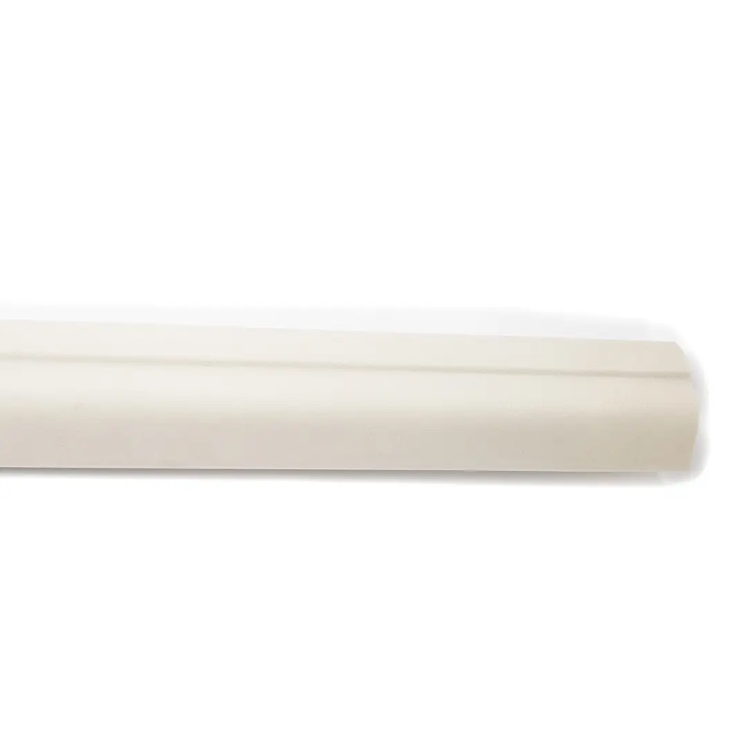  Entrance Cover BMW F12 F13 Sill Trim Door Front Left N/S Entry Plate - SKU 7239699-1 - Part number 7239699
