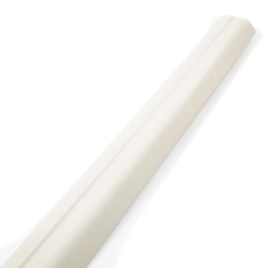  Coperchio d'ingresso BMW F13 davanzale porta anteriore sinistra piastra - SKU 7239699-1 - Numero di parte 7239699