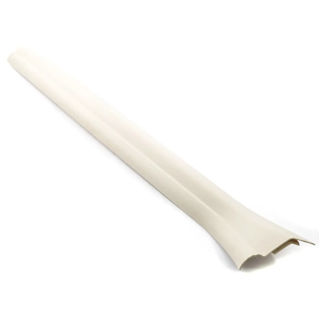  Plaque d'entrée BMW F12 F13 Joint de seuil Porte Avant Gauche Plaque - SKU 7239699-1 - Numéro de pièce 7239699