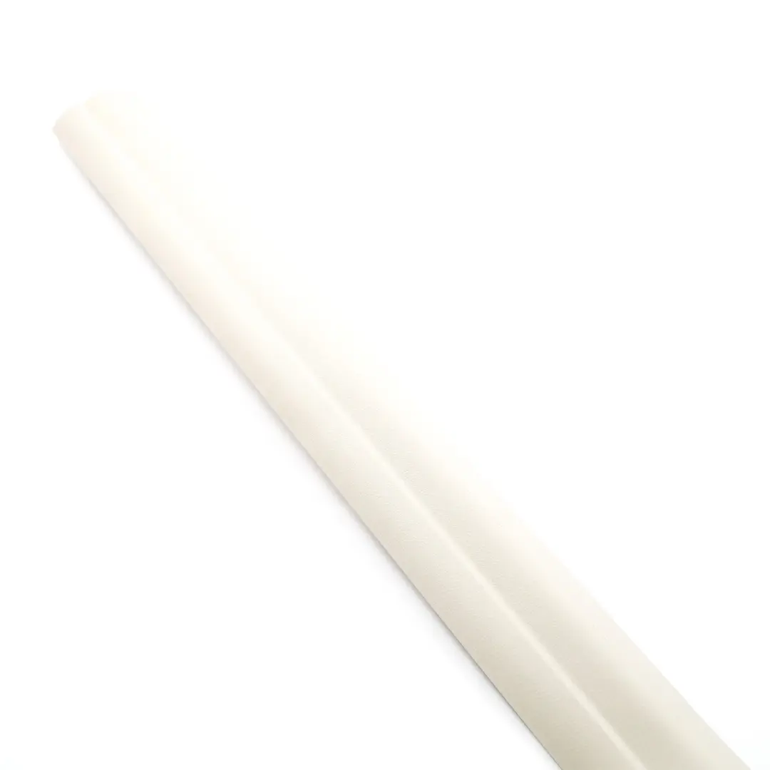  Coperchio d'ingresso BMW F13 davanzale porta anteriore sinistra piastra - SKU 7239699-1 - Numero di parte 7239699