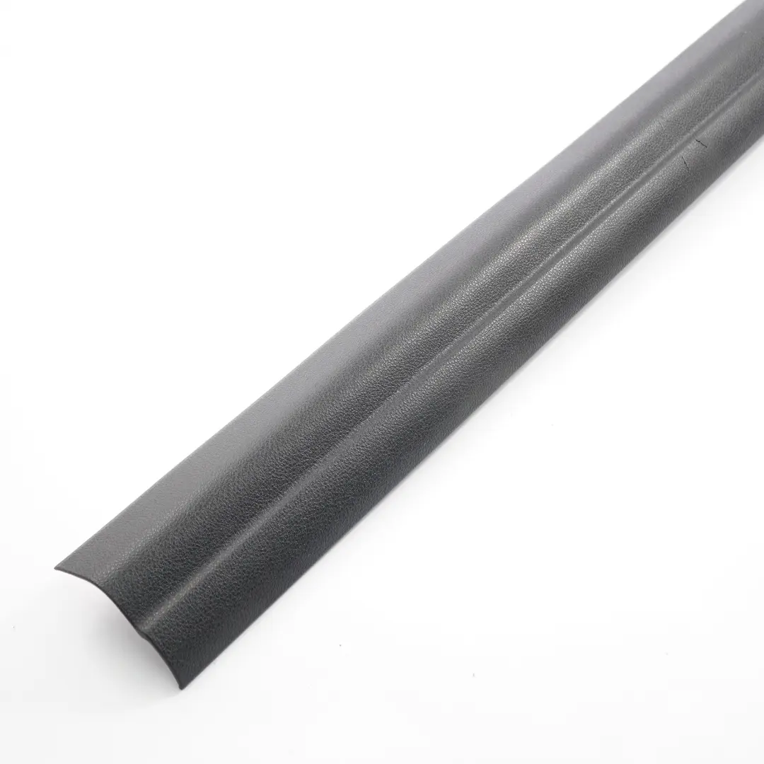 Coperchio d'ingresso BMW F13 davanzale porta anteriore sinistra piastra per con numero di parte 7239699 Coperchio d'ingresso BMW F13 davanzale porta anteriore sinistra piastra - SKU 7239699 - Numero di parte 7239699