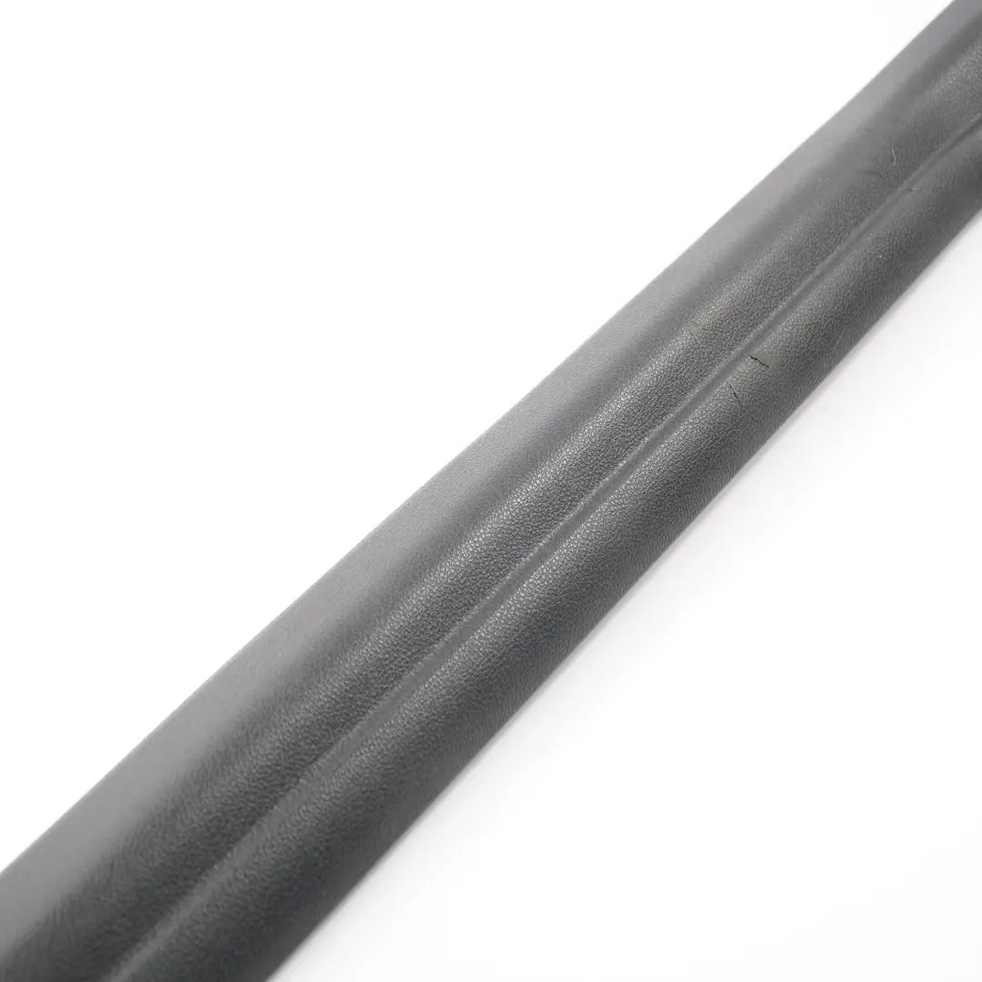 Eingang Abdeckung BMW F12 F13 Schweller verkleidung Tür vorne links für mit Teilenummer 7239699 Eingang Abdeckung BMW F12 F13 Schweller verkleidung Tür vorne links - SKU 7239699 - Teilenummer 7239699