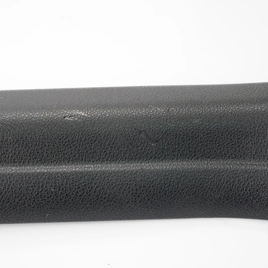 Listwa Osłona Progu Progowa Lewy Przód do BMW F12 F13 o numerze 7239699 BMW F12 F13 Listwa Osłona Progu Progowa Lewy Przód - SKU 7239699 - Numer Części 7239699