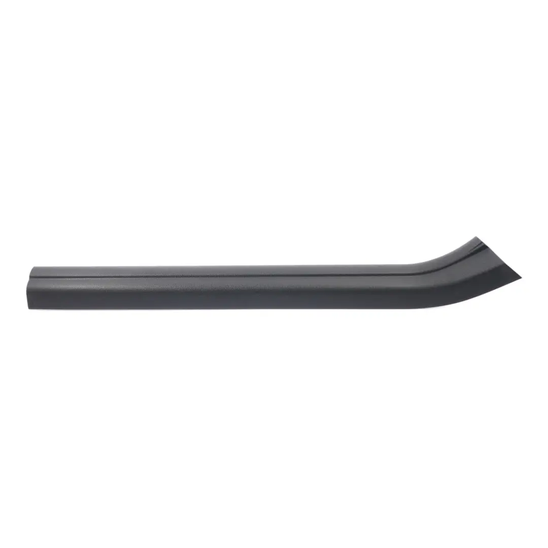  Plaque d'entrée BMW F12 F13 Joint de seuil Porte Avant Droite Plaque - SKU 7239700 - Numéro de pièce 7239700