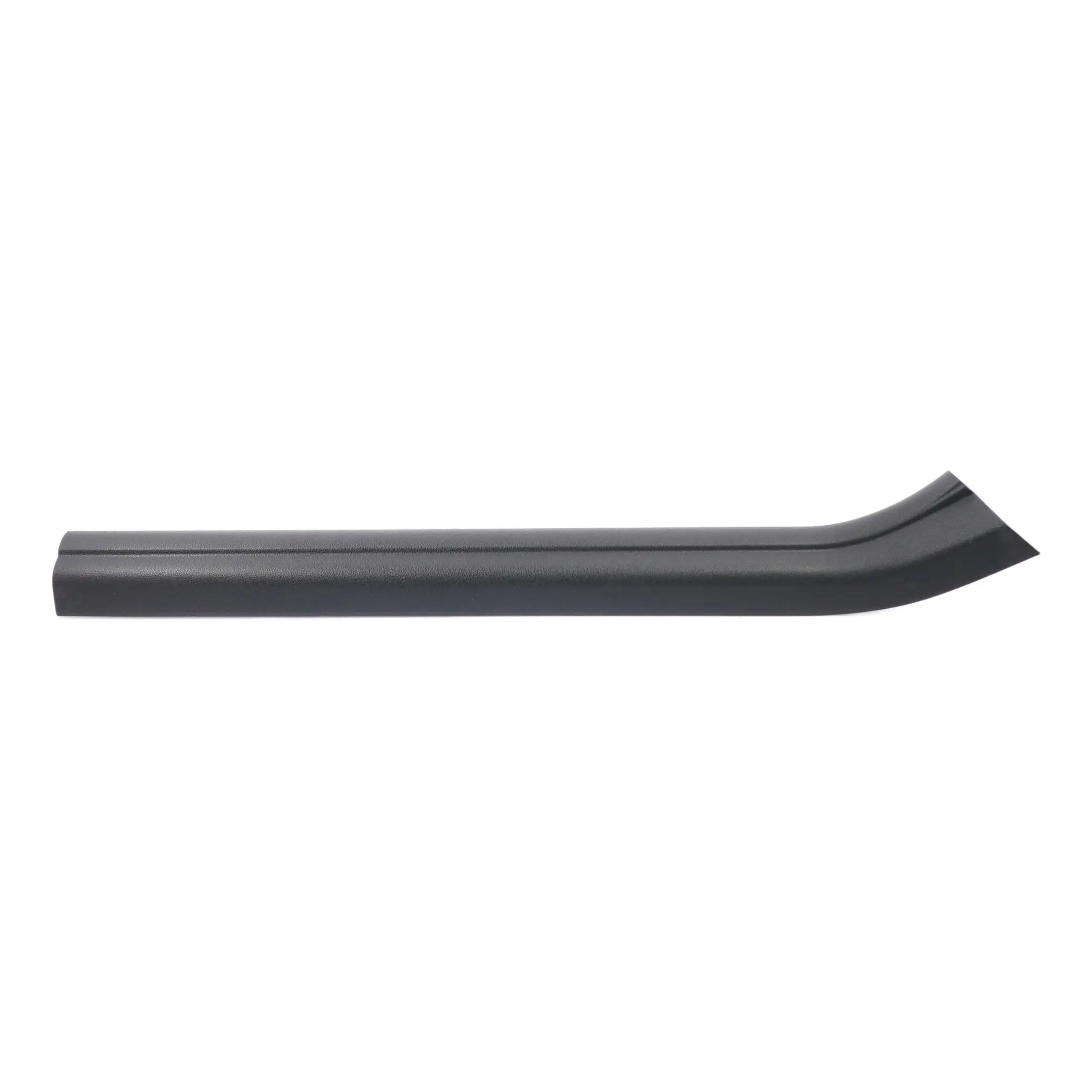 Tapa Entrada BMW F12 F13 Puerta Delantera Derecha Placa Entrada 7239700