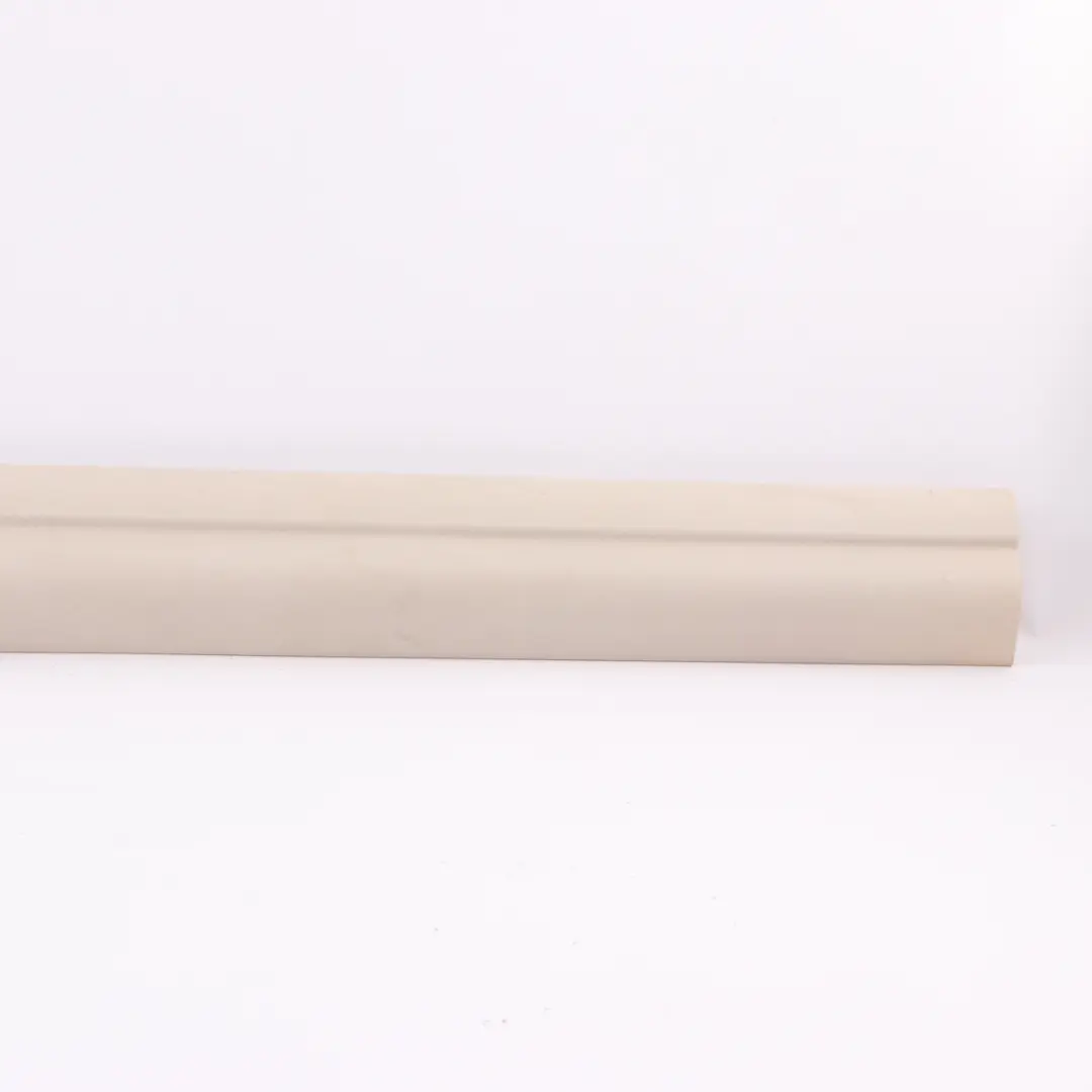  Entrance Strip BMW F12 F13 Door Cover Strip Interior Front Left - SKU 7239701 - Part number 7239701