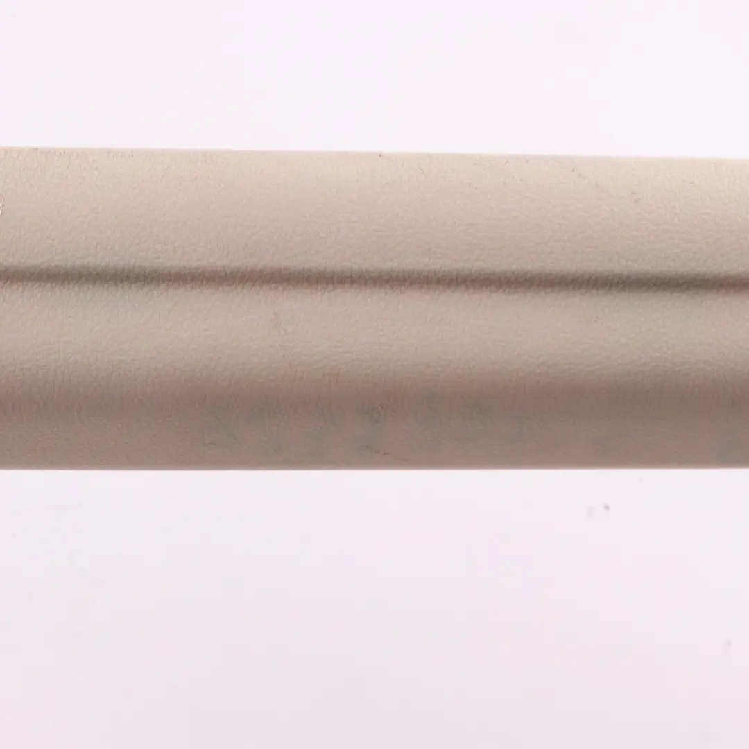  Entrance Strip BMW F12 F13 Door Cover Strip Interior Front Left - SKU 7239701 - Part number 7239701