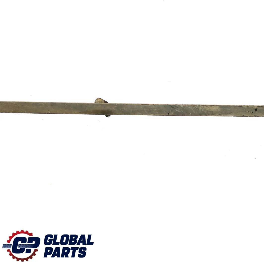 BMW E93 Cabrio Convertible Pull Rod Right O/S Rear Axle Carrier Support - SKU 7239860-1 - Part number 7239860