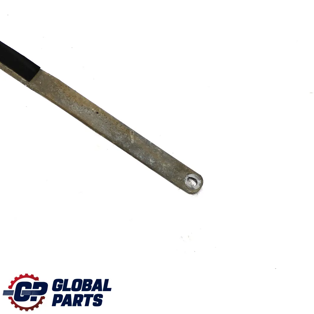 BMW E93 Cabrio Convertible Pull Rod Right O/S Rear Axle Carrier Support - SKU 7239860-1 - Part number 7239860